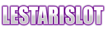 Logo LESTARISLOT